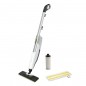 SC 2 Upright EasyFix