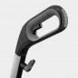 SC 2 Upright EasyFix