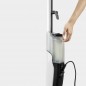SC 2 Upright EasyFix