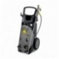 Limpiadora de alta presión HD 10/21-4 S