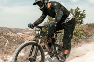 hidrolimpiadora, hidrolimpiadora kärcher, limpiar bicicleta,