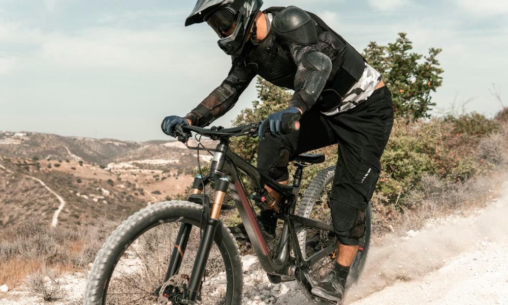 hidrolimpiadora, hidrolimpiadora kärcher, limpiar bicicleta,